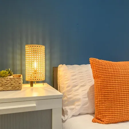 Central Business Class Apartment - Luxury Living * Leeds (West Yorkshire)