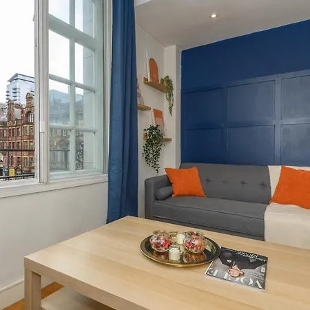 Luxury - Perfect For Business * Leeds (West Yorkshire)