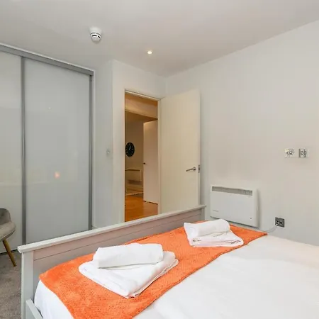 Luxury - Perfect For Business * Leeds (West Yorkshire)